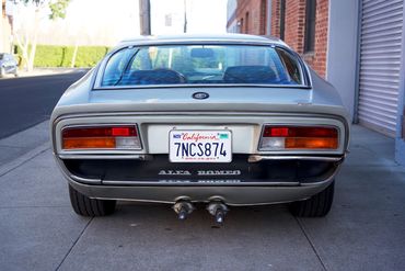 FJ 1438
