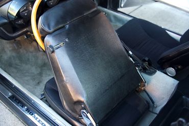 FJ 1472