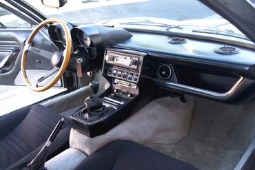 FJ 1480