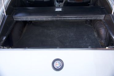 FJ 1493