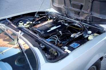 FJ 1498