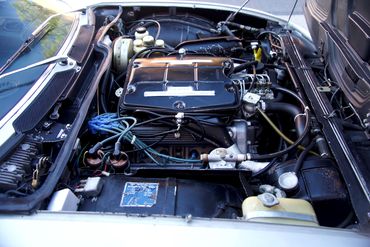 FJ 1499