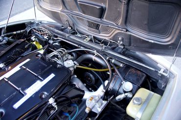 FJ 1501