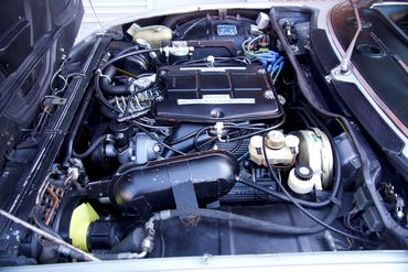 FJ 1508