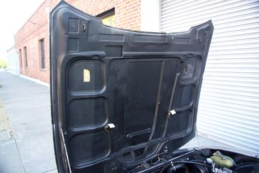 FJ 1512