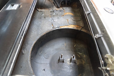220210 Montreal Trunk 1
