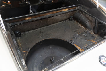 220210 Montreal Trunk 2