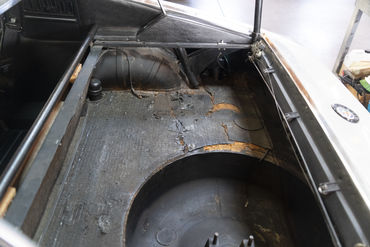 220210 Montreal Trunk 3