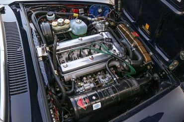 156511