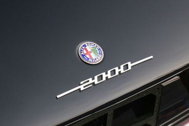 156546