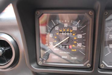 129583