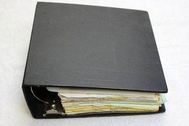 129679