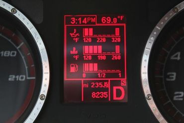 108063