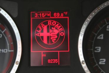 108065