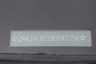 108046