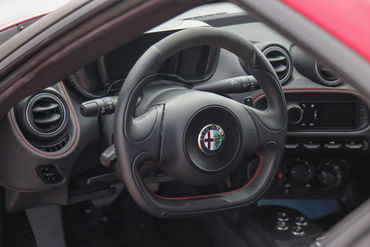 226 A1159