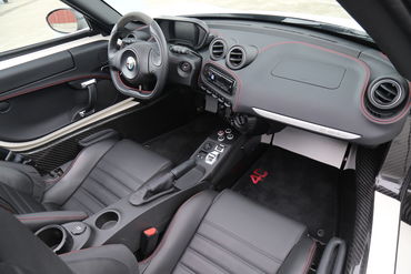 Interior 11