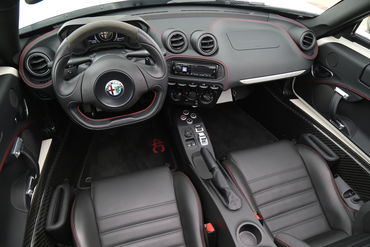 Interior 9