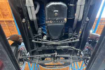 250228 Allard U 12