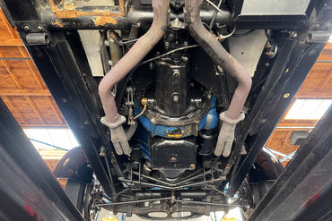 250228 Allard U 15