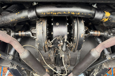 250228 Allard U 24