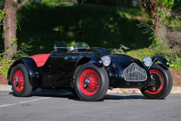 250222 Allard 04