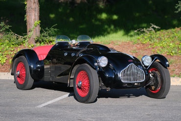 250222 Allard 05