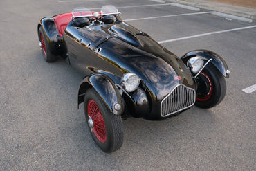 250222 Allard 09