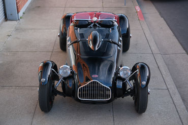 250222 Allard 10