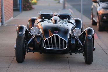 250222 Allard 11