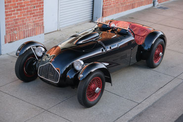 250222 Allard 13