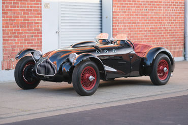 250222 Allard 14