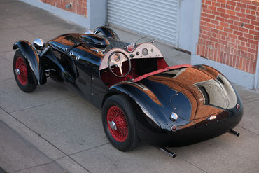 250222 Allard 16