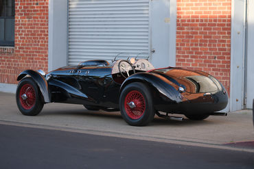 250222 Allard 17