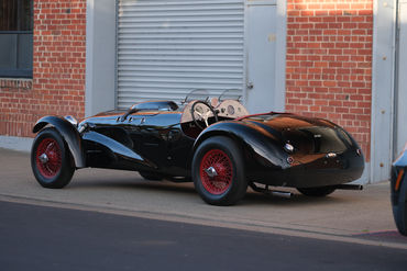250222 Allard 18