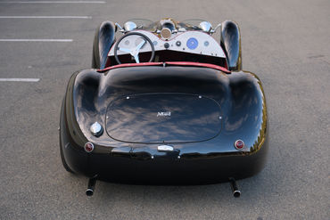 250222 Allard 19