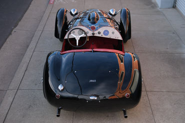 250222 Allard 20