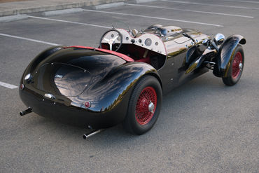 250222 Allard 21