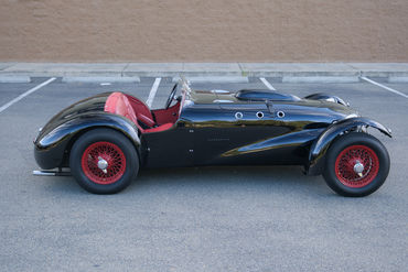 250222 Allard 22