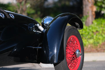 250222 Allard 25
