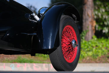 250222 Allard 26