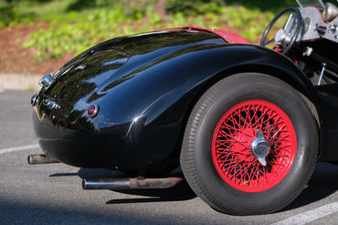 250222 Allard 27