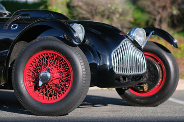 250222 Allard 28