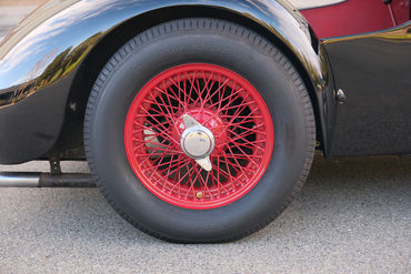 250222 Allard 31