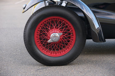 250222 Allard 32