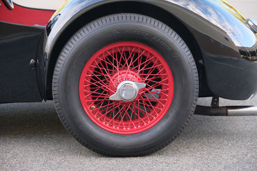 250222 Allard 33