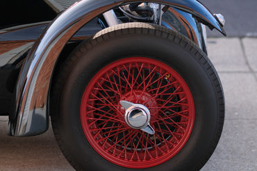 250222 Allard 34