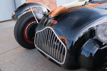 250222 Allard 35