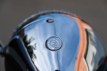 250222 Allard 37