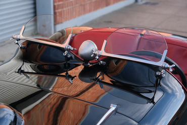 250222 Allard 39